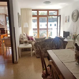 La Quinta Apartamento